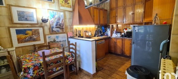 2 bedrooms Apartment in Loano, Italy No. 108467 14