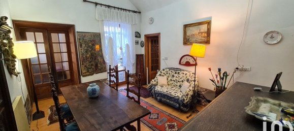 2 bedrooms Apartment in Loano, Italy No. 108467 11