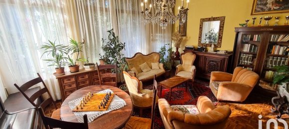 2 bedrooms Apartment in Loano, Italy No. 108467 8