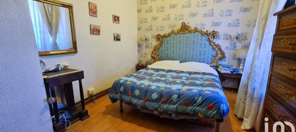 2 bedrooms Apartment in Loano, Italy No. 108467 17