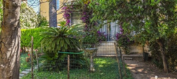 2 bedrooms Apartment in Loano, Italy No. 108467 5