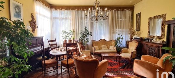 2 bedrooms Apartment in Loano, Italy No. 108467 7