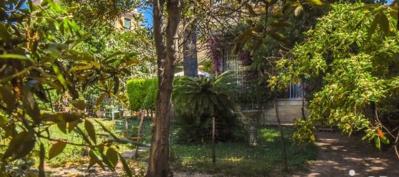 2 bedrooms Apartment in Loano, Italy No. 108467 4