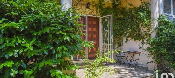 2 bedrooms Apartment in Loano, Italy No. 108467 6