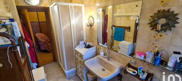 2 bedrooms Apartment in Loano, Italy No. 108467 20