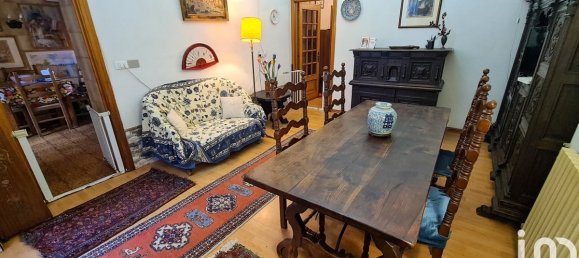 2 bedrooms Apartment in Loano, Italy No. 108467 9