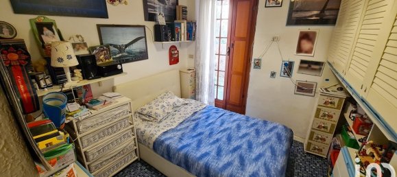 2 bedrooms Apartment in Loano, Italy No. 108467 15