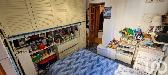 2 bedrooms Apartment in Loano, Italy No. 108467 16