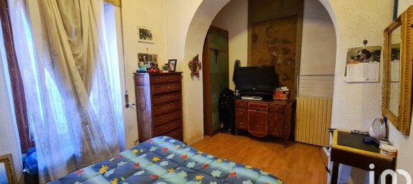 2 bedrooms Apartment in Loano, Italy No. 108467 18