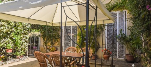 2 bedrooms Apartment in Loano, Italy No. 108467 2