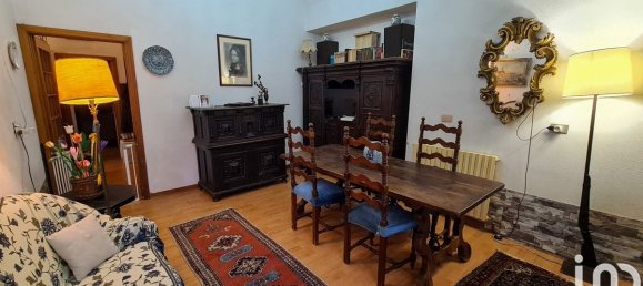 2 bedrooms Apartment in Loano, Italy No. 108467 10