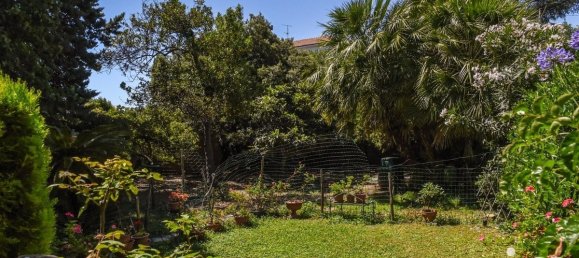 2 bedrooms Apartment in Loano, Italy No. 108467 3