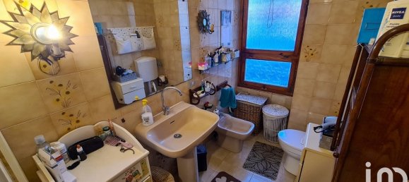 2 bedrooms Apartment in Loano, Italy No. 108467 19