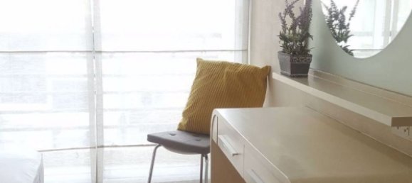 2 bedrooms Condo in Watthana, Thailand No. 4539 11