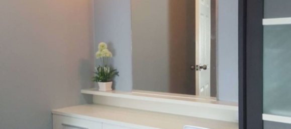 2 bedrooms Condo in Watthana, Thailand No. 4539 3