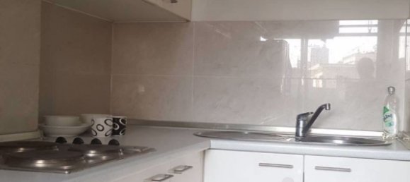 2 bedrooms Condo in Watthana, Thailand No. 4539 8