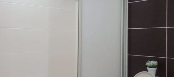 2 bedrooms Condo in Watthana, Thailand No. 4539 12