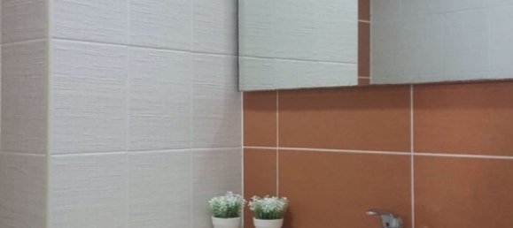 2 bedrooms Condo in Watthana, Thailand No. 4539 13