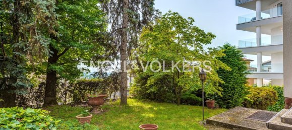 4غرفة فيلا في Como, Italy رقم 109164 6