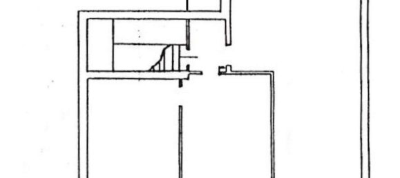 4غرفة فيلا في Como, Italy رقم 109164 4