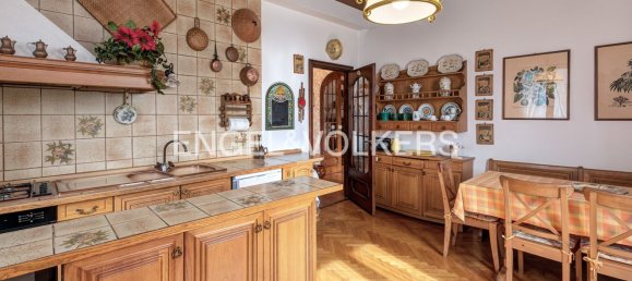 4غرفة فيلا في Como, Italy رقم 109164 15