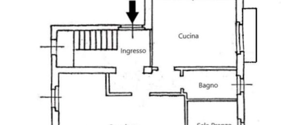 4غرفة فيلا في Como, Italy رقم 109164 3