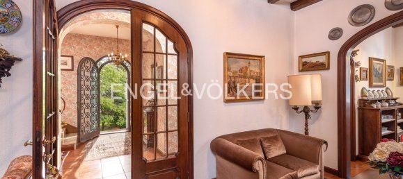 4غرفة فيلا في Como, Italy رقم 109164 9