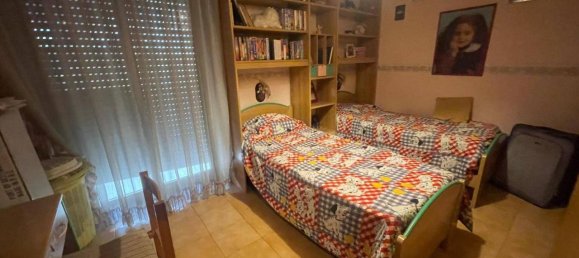 3 rooms Apartment in Acireale, Italy No. 112134 9