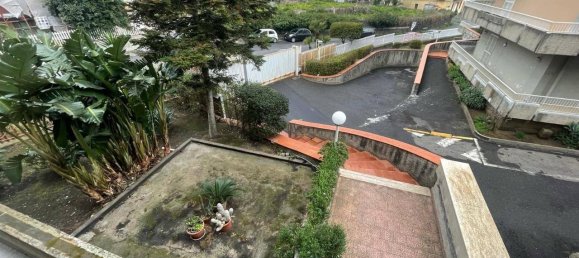 3 rooms Apartment in Acireale, Italy No. 112134 20