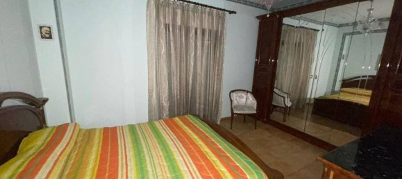 3 rooms Apartment in Acireale, Italy No. 112134 11