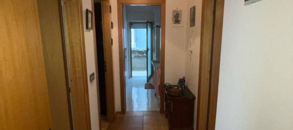 3 rooms Apartment in Acireale, Italy No. 112134 12