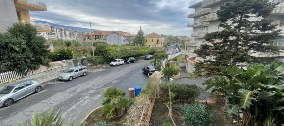 3 rooms Apartment in Acireale, Italy No. 112134 17