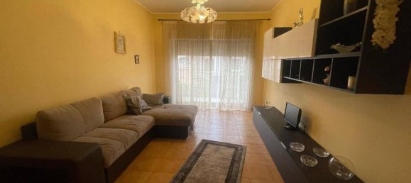3 rooms Apartment in Acireale, Italy No. 112134 19