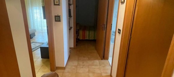 3 rooms Apartment in Acireale, Italy No. 112134 21