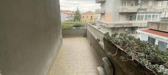 3 rooms Apartment in Acireale, Italy No. 112134 14