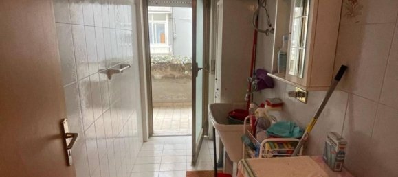 3 rooms Apartment in Acireale, Italy No. 112134 8