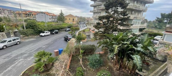 3 rooms Apartment in Acireale, Italy No. 112134 15