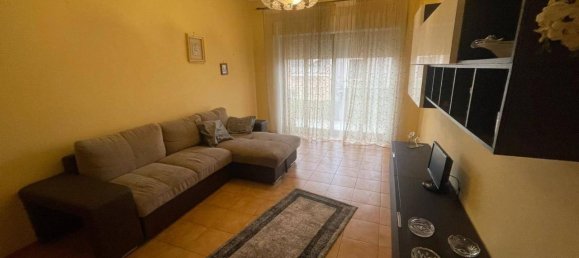 3 rooms Apartment in Acireale, Italy No. 112134 6