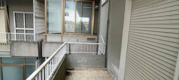 3 rooms Apartment in Acireale, Italy No. 112134 13