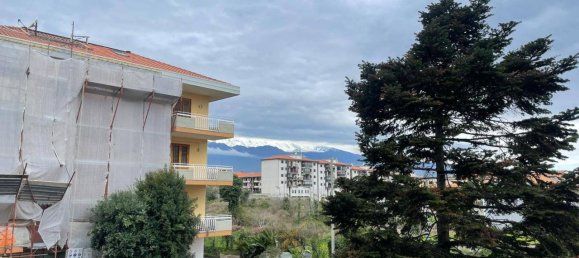 3 rooms Apartment in Acireale, Italy No. 112134 22