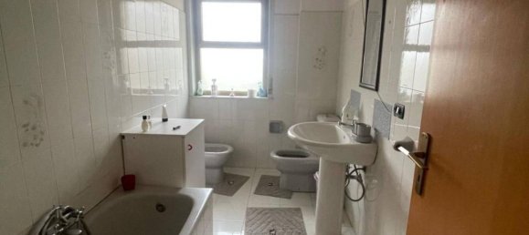 3 rooms Apartment in Acireale, Italy No. 112134 10