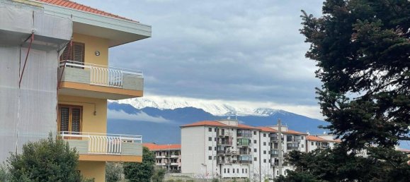 3 rooms Apartment in Acireale, Italy No. 112134 18