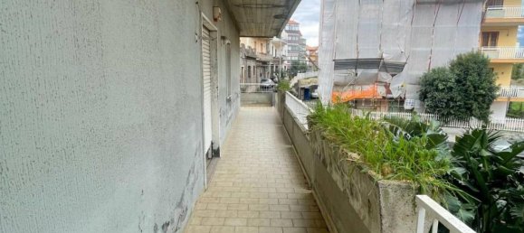 3 rooms Apartment in Acireale, Italy No. 112134 16