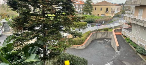 3 rooms Apartment in Acireale, Italy No. 112134 3