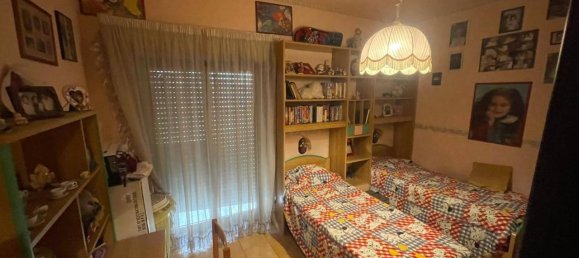 3 rooms Apartment in Acireale, Italy No. 112134 7