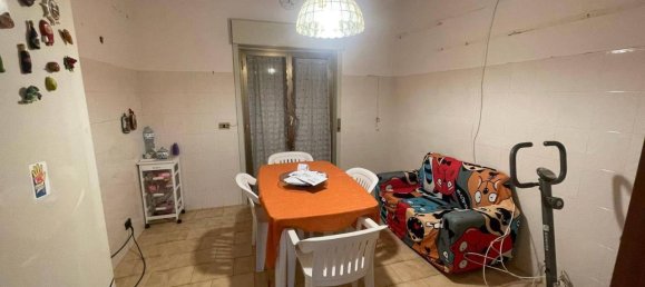 3 rooms Apartment in Acireale, Italy No. 112134 5
