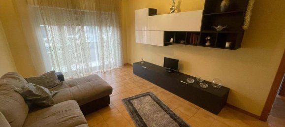 3 rooms Apartment in Acireale, Italy No. 112134 4