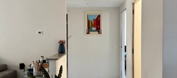 4 bedrooms Apartment in Florence, Italy No. 372311 9