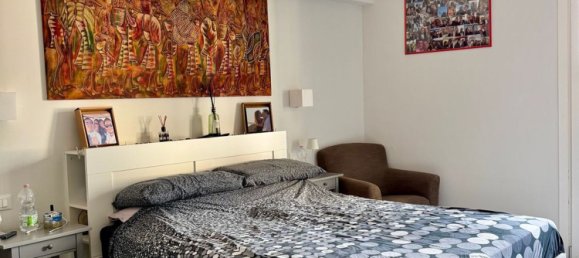 4 bedrooms Apartment in Florence, Italy No. 372311 24