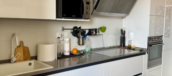 4 bedrooms Apartment in Florence, Italy No. 372311 14